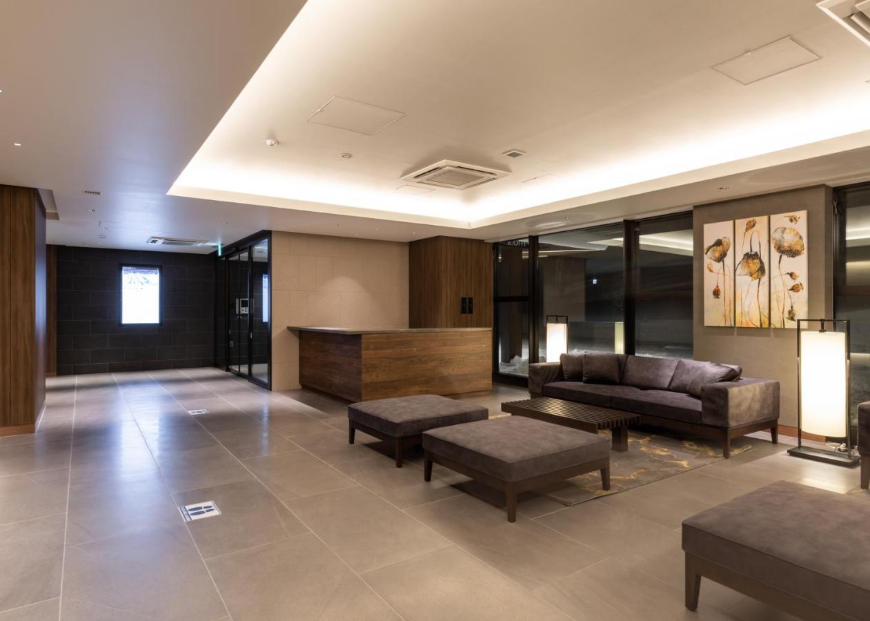 The Vale 酒店 4*