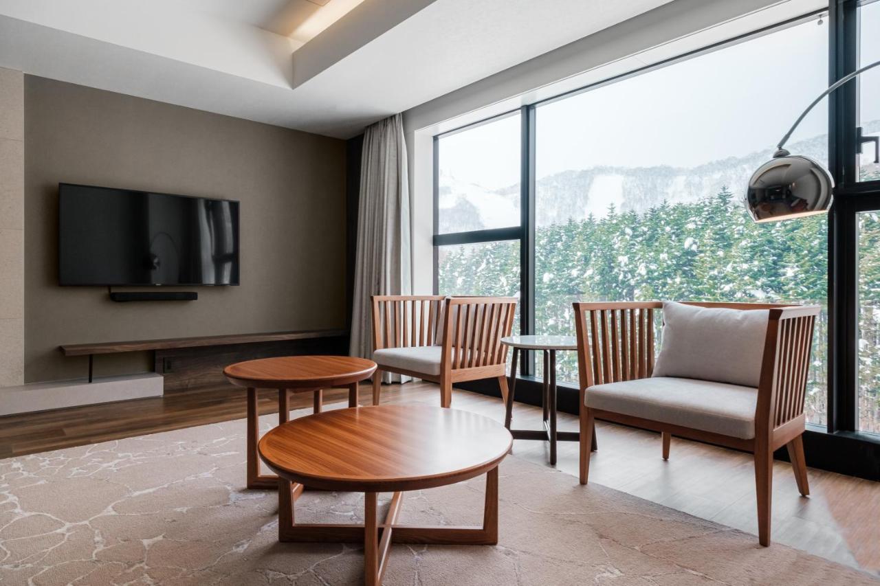 Hotel The Vale 4*