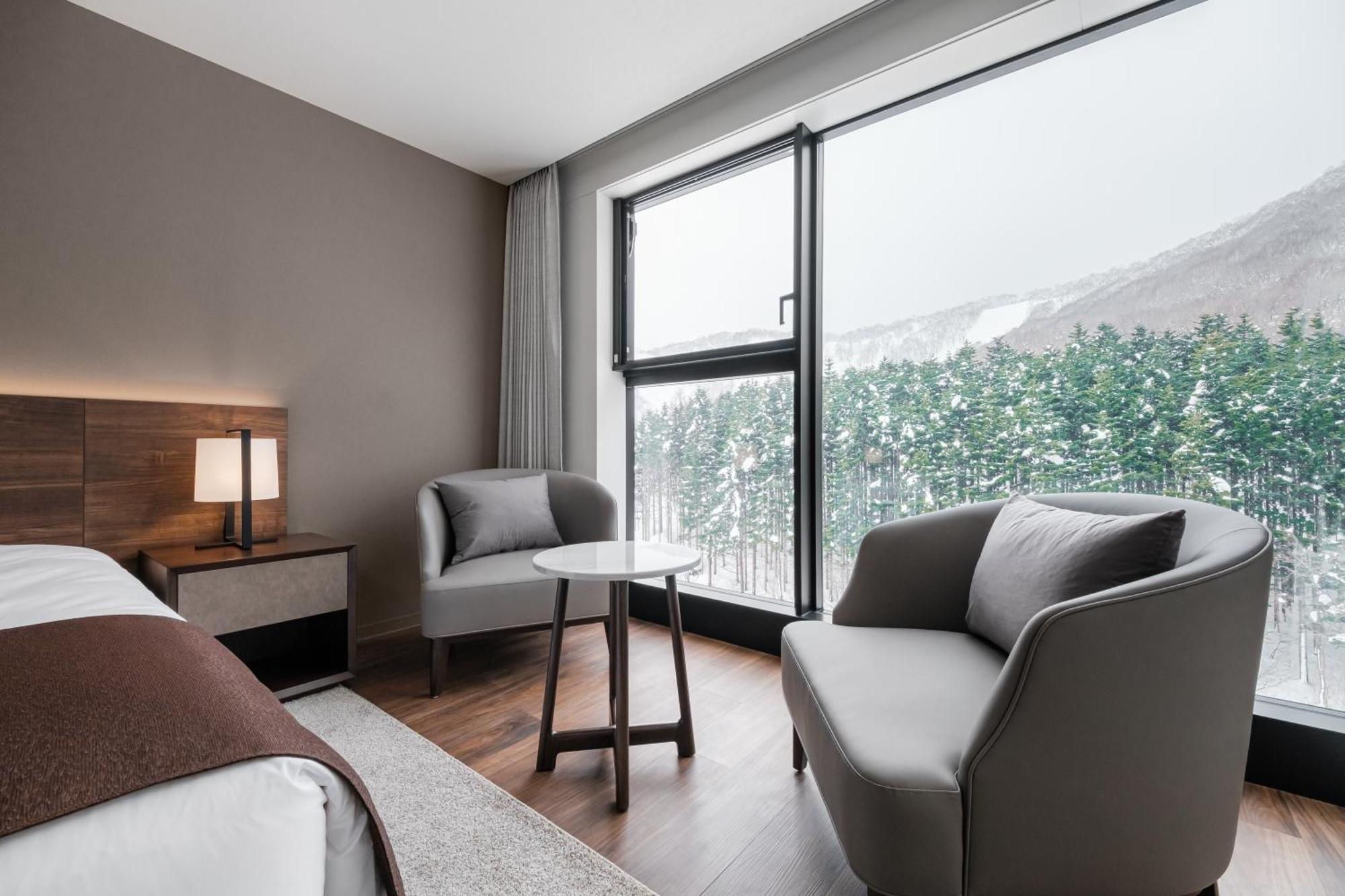 The Vale Hotel 4*