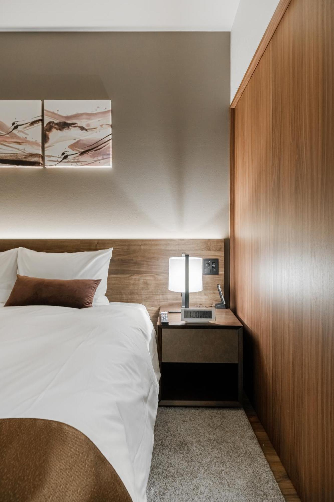 Hotel The Vale 4*