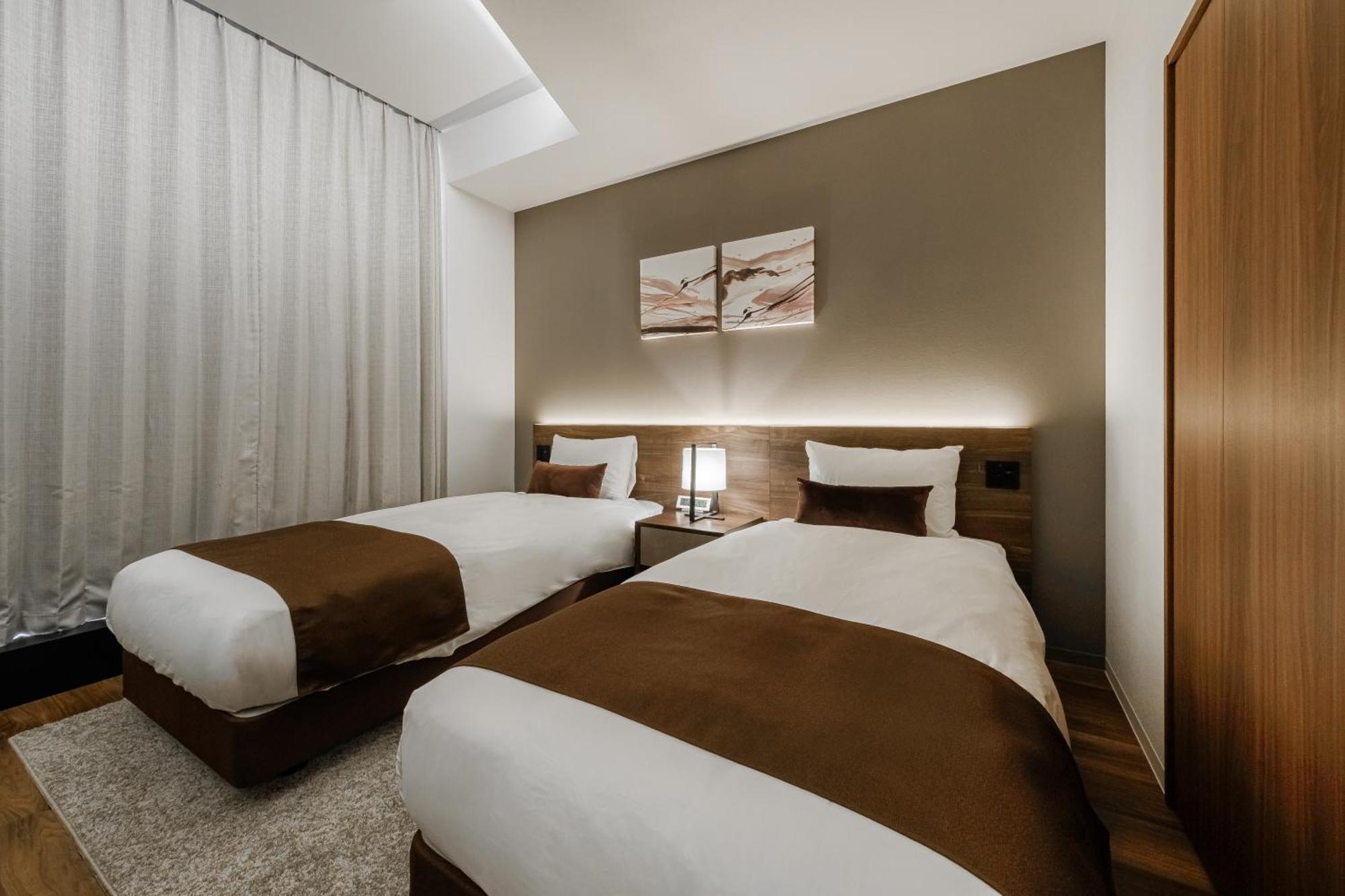 The Vale Hotel 4*